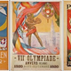 Illustration for article titled A Brief History of Homoeroticism (and Denial) in the Olympics